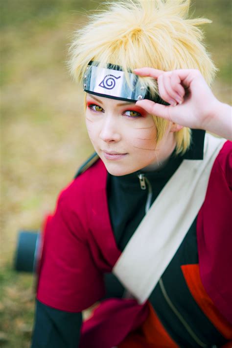 naruto cosplay Search